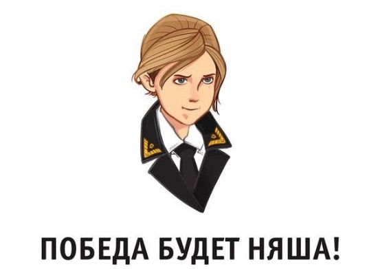 Porno suratga olishda sodir boladigan kulgili narsalar