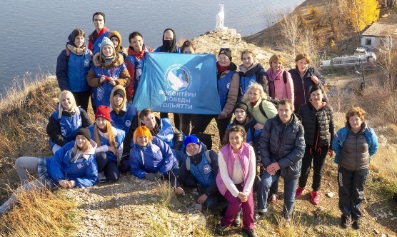 Смотреть видео