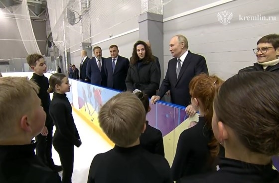 Смотреть видео