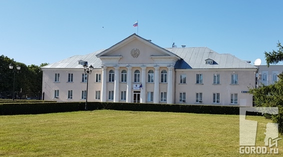 Смотреть видео