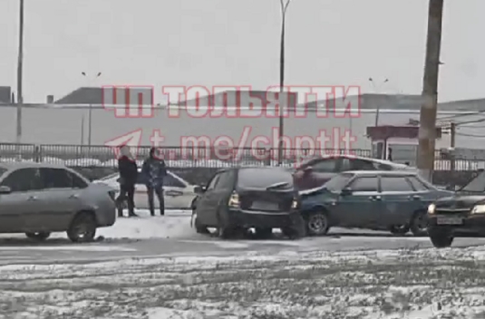 Смотреть видео