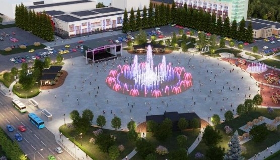 Смотреть видео