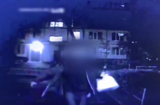 Смотреть видео