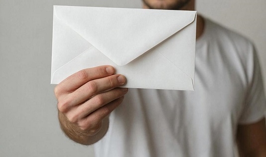 Смотреть видео