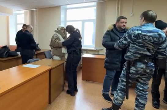 Смотреть видео