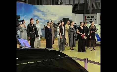 Смотреть видео