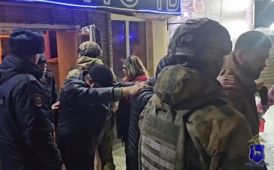 Смотреть видео