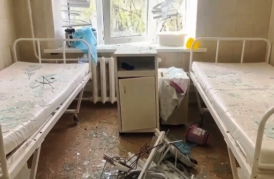 Смотреть видео