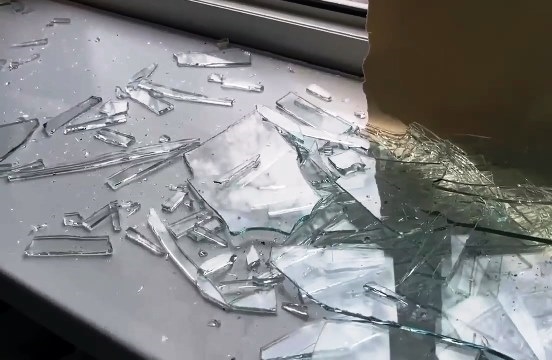 Смотреть видео