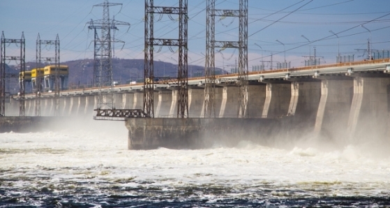 Смотреть видео