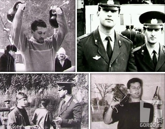 Смотреть видео