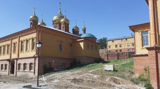 Смотреть видео