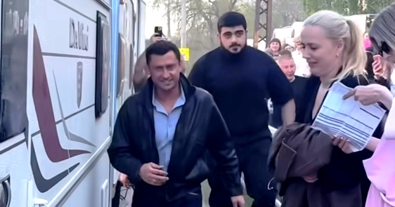 Смотреть видео