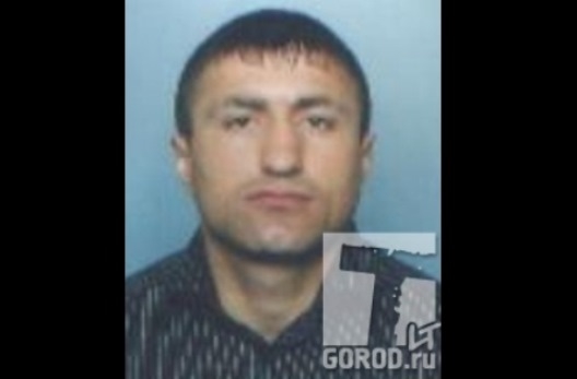 Смотреть видео