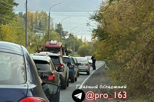 Смотреть видео
