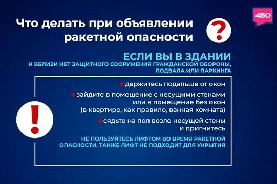 Смотреть видео