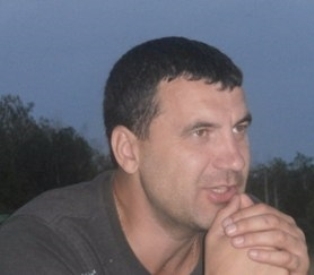 Андрей Читалов несколько месяцев провел в СИЗО