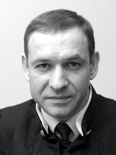 Эдуард Чувашов. Фото: РИА Новости