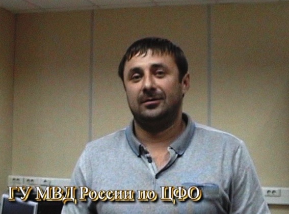 28 апреля новости