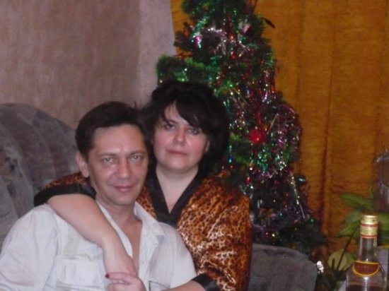 Супруги Гулаевы причинили ущерб в размере не менее 80 млн. руб