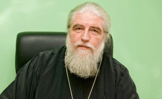 Николай Манихин: я бы этих девчат крапивой выпорол...
