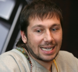 Евгений Чичваркин может вернуться