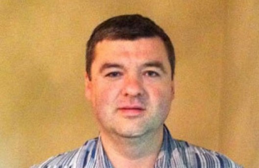 Один из ореховских Дмитрий Белкин (Белок) осужден пожизненно