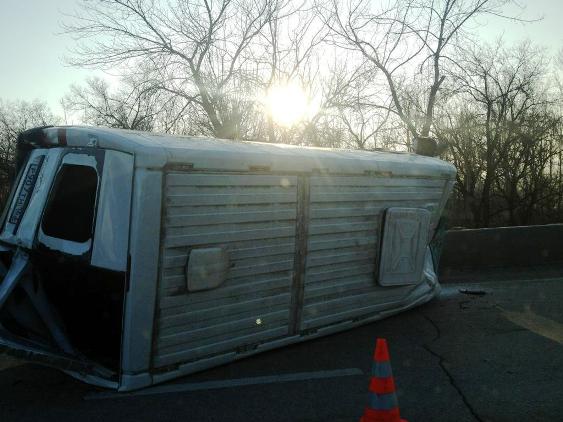 Видео новости верхней пышмы
