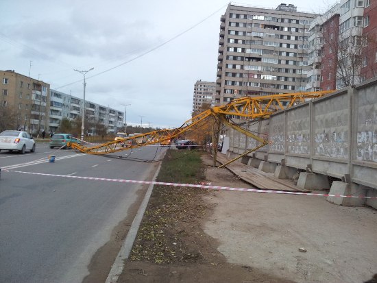 Авиационные новости в мире