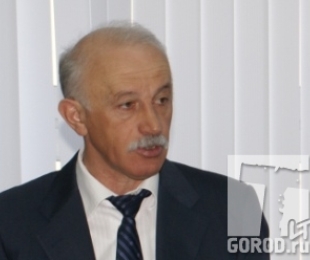 Хетаг Тагаев