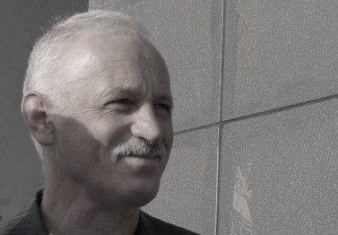 Хетаг Тагаев настроен оптимистично