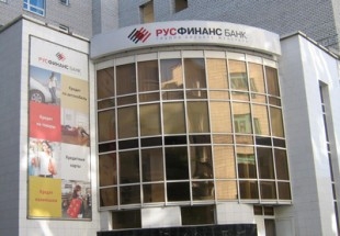 ���� ������������ ������ ��� ��������� ������� ������������� �������