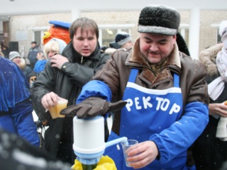 Фото: tltsu.ru