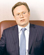 Миновалов кирилл вадимович жена дети фото