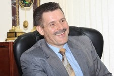 Виталий Вавилин