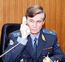 Валерий Пиявин