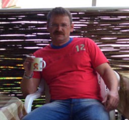 Эдуард Ляшев