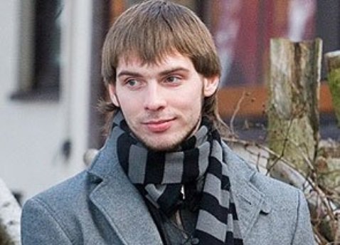 19.10.2011. НОВОСТИ, СЛУХИ ДОМ 2. Тему просматривают: 4583 Добавил