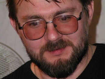 Емшанов Александр Владимирович Ува Молоко Фото