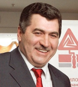 Николая Тарана ввели в заблуждение