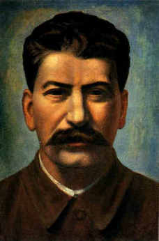 Сталин высоко ценил Шолохова