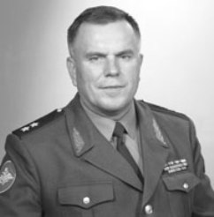 Анатолий Башлаков
