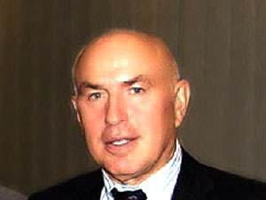 Delaform | Russian Creators