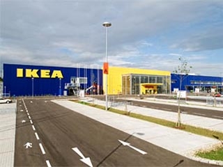 Мега диваны Москва с доставкой
