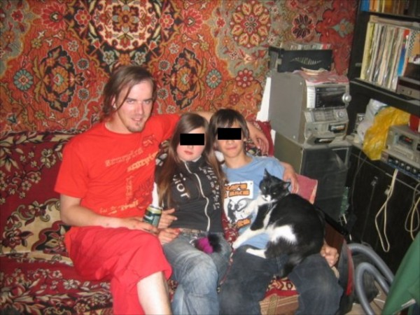Адвокат сергей коновалов умер Адвокат сергей коновалов умер