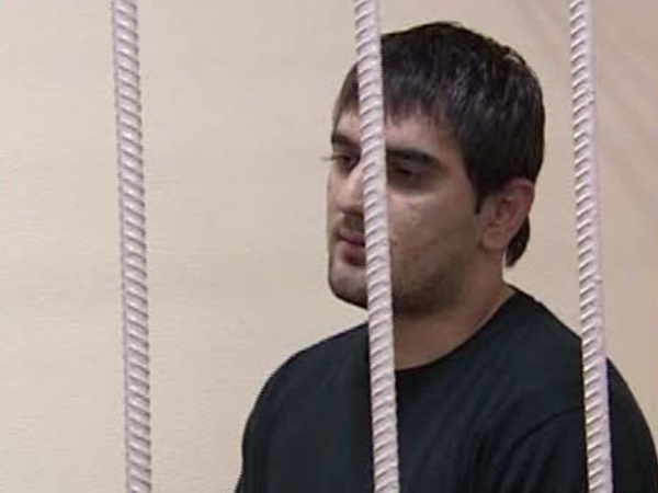 Женился на бывшей девушке друга Женился на бывшей девушке друга