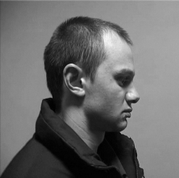 Юрий Жидков, фото пресс-служба ГУВД по СПб и ЛО