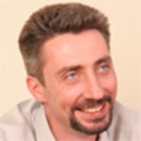 Алексей Журавлев