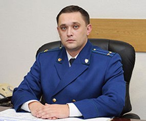 Станислав Буянский