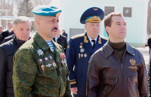 Кивалов с. в. последние новости
